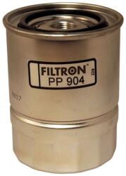 FILTRON Filtru combustibil FILTRON PP 904 (PP 904) - fixbox