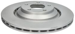 ABE Disc frana ABE C4A030ABE-P (C4A030ABE-P)