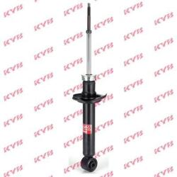 KYB Amortizor KYB 341283 (341283)