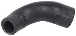 THERMOTEC Furtun radiator THERMOTEC 28317