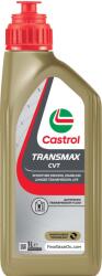 Castrol Ulei de transmisie CASTROL TRANSMAX CVT 15F14B 1L
