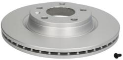 ABE Disc frana ABE C3W016ABE-P (C3W016ABE-P) - fixbox