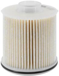 FILTRON Filtru combustibil FILTRON PE 994/1 (PE 994/1) - fixbox