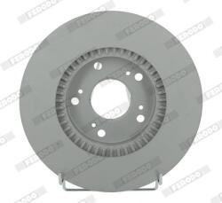 FERODO Disc frana FERODO DDF1496C (DDF1496C)