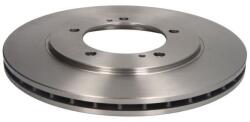 ABE Disc frana ABE C38000ABE (C38000ABE) - fixbox