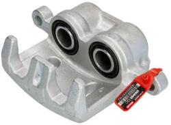LAUBER Etrier frana LAUBER 77.1087 (77.1087) - fixbox