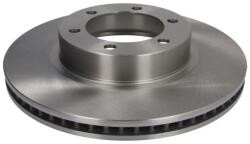 ABE Disc frana ABE C32143ABE (C32143ABE) - fixbox