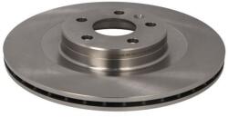 ABE Disc frana ABE C4V055ABE (C4V055ABE) - fixbox