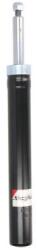 Magnum Technology Amortizor MAGNUM TECHNOLOGY ulei fata AHP020MT (AHP020MT)