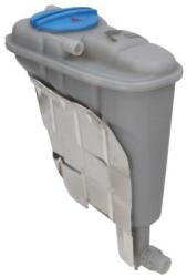 THERMOTEC Vas de expansiune, racire THERMOTEC DBA014TT (DBA014TT) - fixbox
