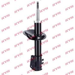KYB Amortizor KYB 634927 (634927) - fixbox