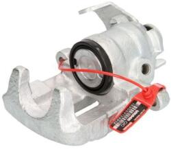 LAUBER Etrier frana LAUBER 77.2284 (77.2284) - fixbox