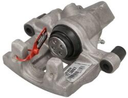 LAUBER Etrier frana LAUBER 77.3897 (77.3897) - fixbox