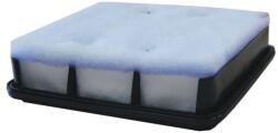 FILTRON Filtru aer FILTRON AP 120/2 (AP 120/2) - fixbox