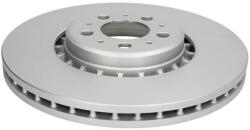 ABE Disc frana ABE C3V025ABE-P (C3V025ABE-P)
