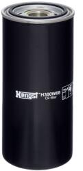 Hengst Filter Filtru ulei HENGST FILTER H300W08 (H300W08) - fixbox