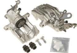 TRW Etrier frana TRW BHS1025 (BHS1025) - fixbox