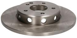 ABE Disc frana ABE C3M005ABE (C3M005ABE) - fixbox