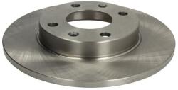 ABE Disc frana ABE C3P002ABE (C3P002ABE) - fixbox