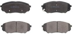 ABE Set placute frana ABE C10533ABE (C10533ABE)