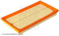BLUE PRINT Filtru aer BLUE PRINT ADG02223 (ADG02223) - fixbox