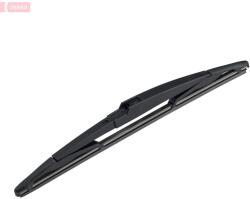 DENSO Lamela stergator DENSO DRD-014 (DRD-014) - fixbox