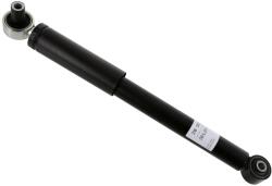 SACHS Amortizor SACHS 318 068 (318 068) - fixbox