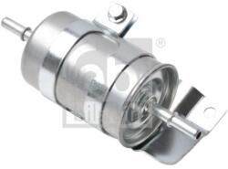 Febi Bilstein Filtru combustibil FEBI BILSTEIN 108971 (108971) - fixbox