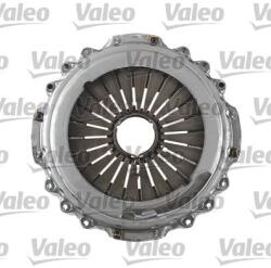 VALEO Placa presiune ambreiaj VALEO 805785 (805785)
