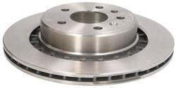 ABE Disc frana ABE C4U009ABE (C4U009ABE) - fixbox
