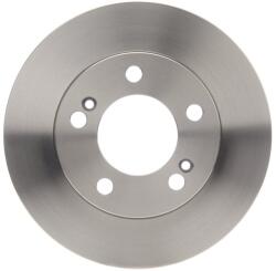 Bosch Disc frana BOSCH 0 986 479 C31 (0 986 479 C31) - fixbox