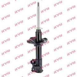KYB Amortizor KYB 632040 (632040) - fixbox