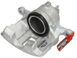 LAUBER Etrier frana LAUBER 77.1300 (77.1300) - fixbox