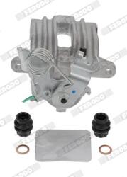 FERODO Etrier frana FERODO FCL692798 (FCL692798)