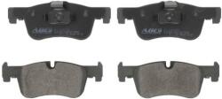 ABE Set placute frana ABE C1B031ABE (C1B031ABE)