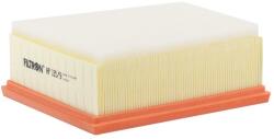 FILTRON Filtru aer FILTRON AP 135/9 (AP 135/9) - fixbox