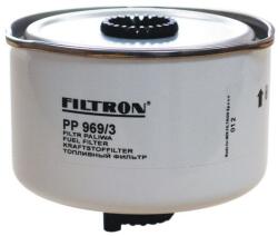 FILTRON Filtru combustibil FILTRON PP 969/3 (PP 969/3) - fixbox