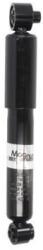 Magnum Technology Amortizor MAGNUM TECHNOLOGY gaz spate AG0546MT (AG0546MT)