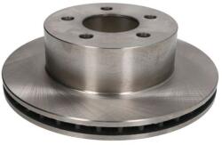 ABE Disc frana ABE C3Y011ABE (C3Y011ABE) - fixbox