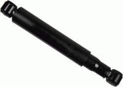 SACHS Amortizor SACHS 123 908 (123 908)