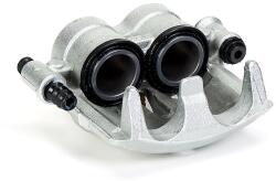BREMBO Etrier frana BREMBO F BR 065 (F BR 065)
