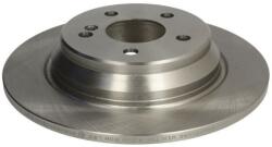 ABE Disc frana ABE C4M031ABE (C4M031ABE) - fixbox