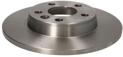 ABE Disc frana ABE C4W001ABE (C4W001ABE) - fixbox