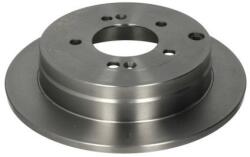ABE Disc frana ABE C40317ABE (C40317ABE) - fixbox