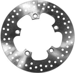 BREMBO Disc frana BREMBO 68B407A2 (68B407A2)