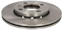 ABE Disc frana ABE C3W015ABE (C3W015ABE) - fixbox