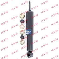 KYB Amortizor KYB 443216 (443216) - fixbox
