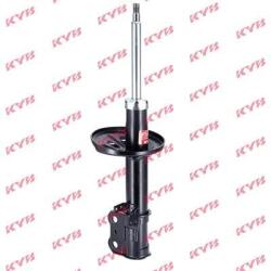 KYB Amortizor KYB 333197 (333197) - fixbox