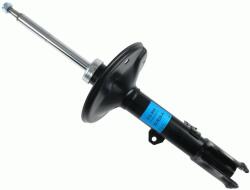 SACHS Amortizor SACHS 313 806 (313 806) - fixbox