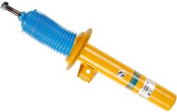 BILSTEIN Amortizor BILSTEIN 35-115106 (35-115106)